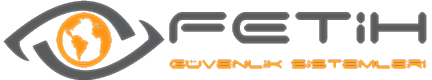 Fetih Güvenlik Sistemleri