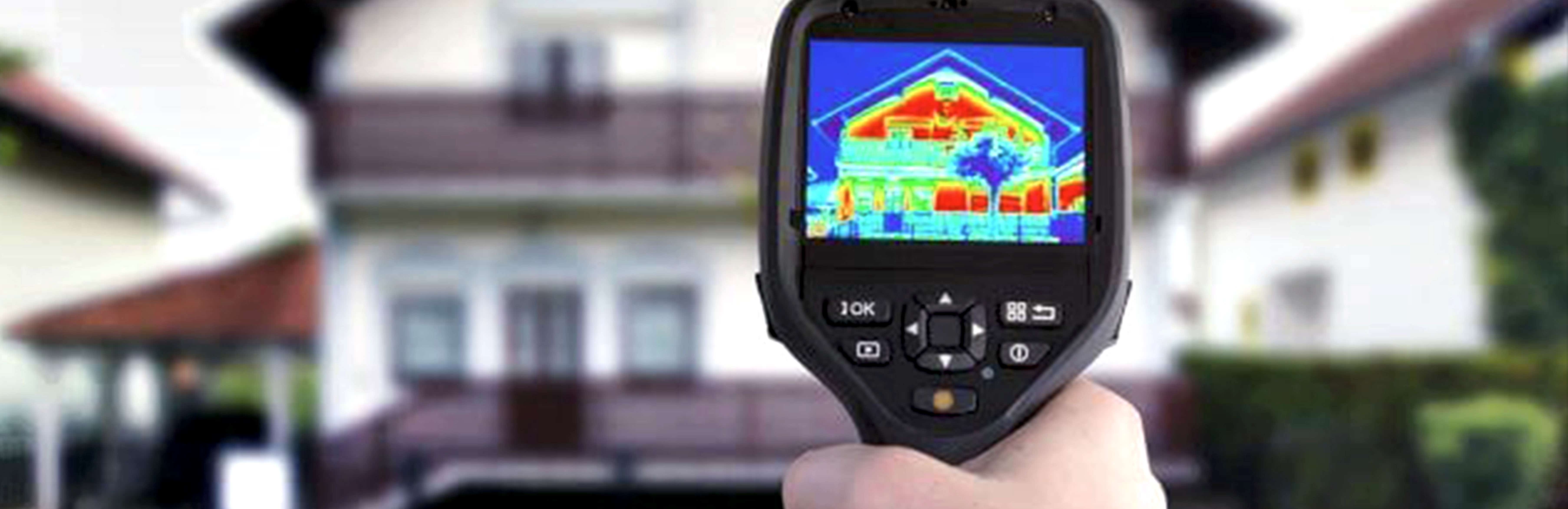 Fetih Güvenlik Sistemleri