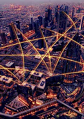 Fetih Güvenlik Sistemleri