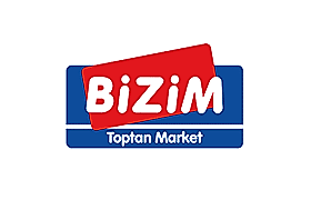 Fetih Güvenlik Sistemleri