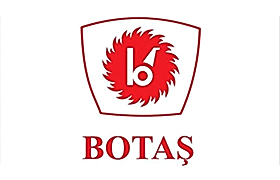 Fetih Güvenlik Sistemleri