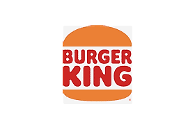 Fetih Güvenlik Sistemleri