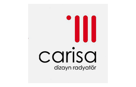 Fetih Güvenlik Sistemleri