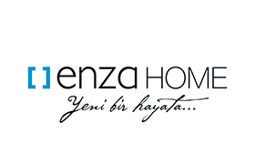 Fetih Güvenlik Sistemleri