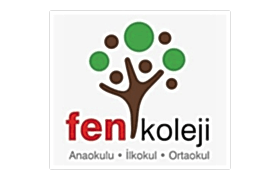 Fetih Güvenlik Sistemleri