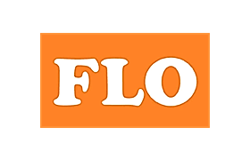 Fetih Güvenlik Sistemleri