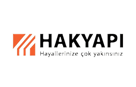 Fetih Güvenlik Sistemleri