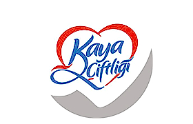 Fetih Güvenlik Sistemleri