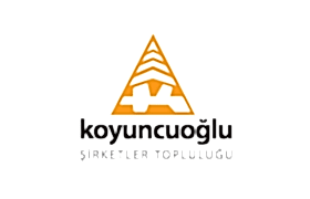 Fetih Güvenlik Sistemleri