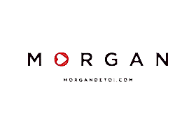 Fetih Güvenlik Sistemleri