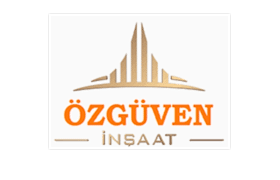 Fetih Güvenlik Sistemleri