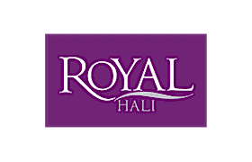 Fetih Güvenlik Sistemleri