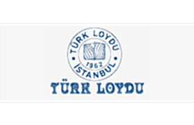 Fetih Güvenlik Sistemleri