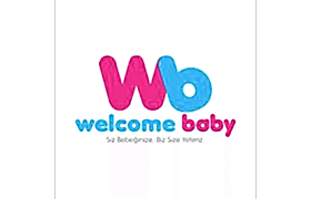 Fetih Güvenlik Sistemleri