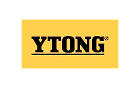 Fetih Güvenlik Sistemleri